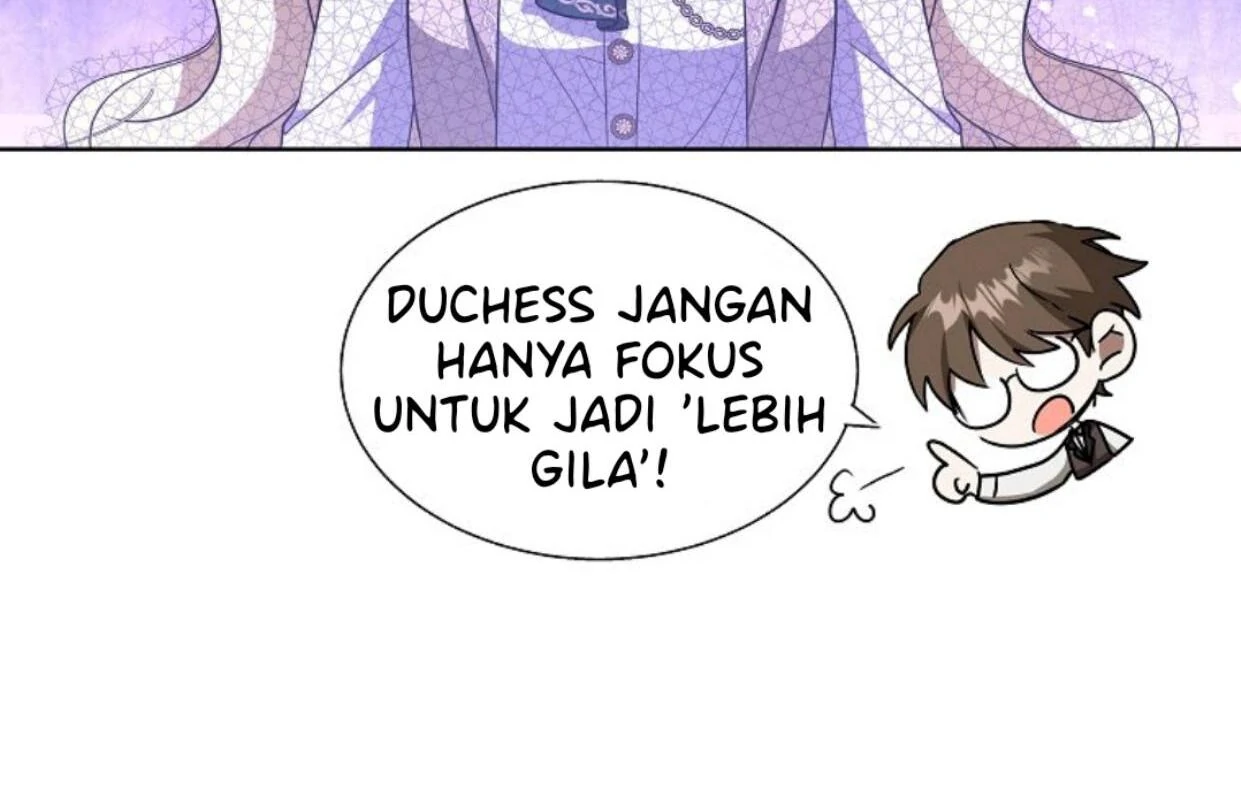 Chapter 5 - halaman 182