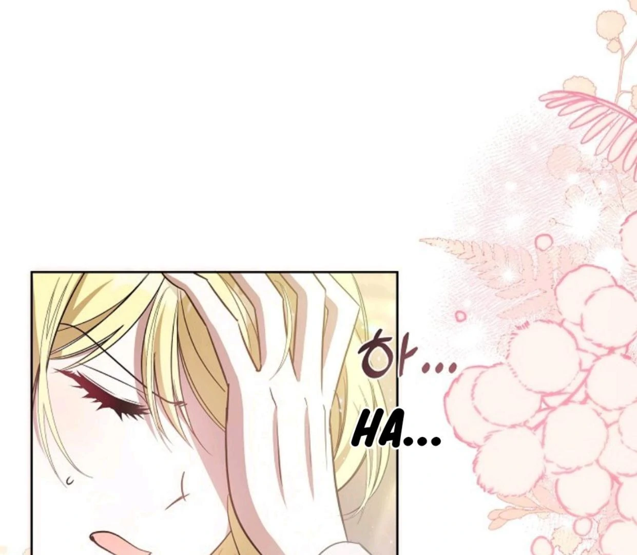 Chapter 5 - halaman 185