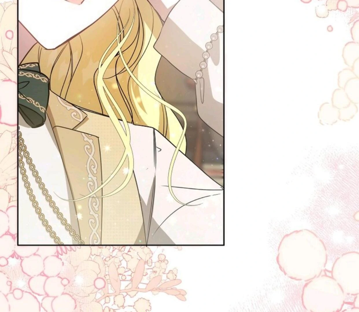 Chapter 5 - halaman 186