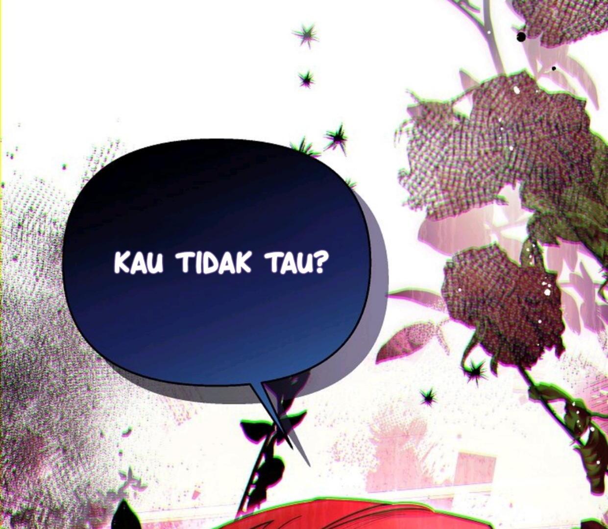 Chapter 5 - halaman 18