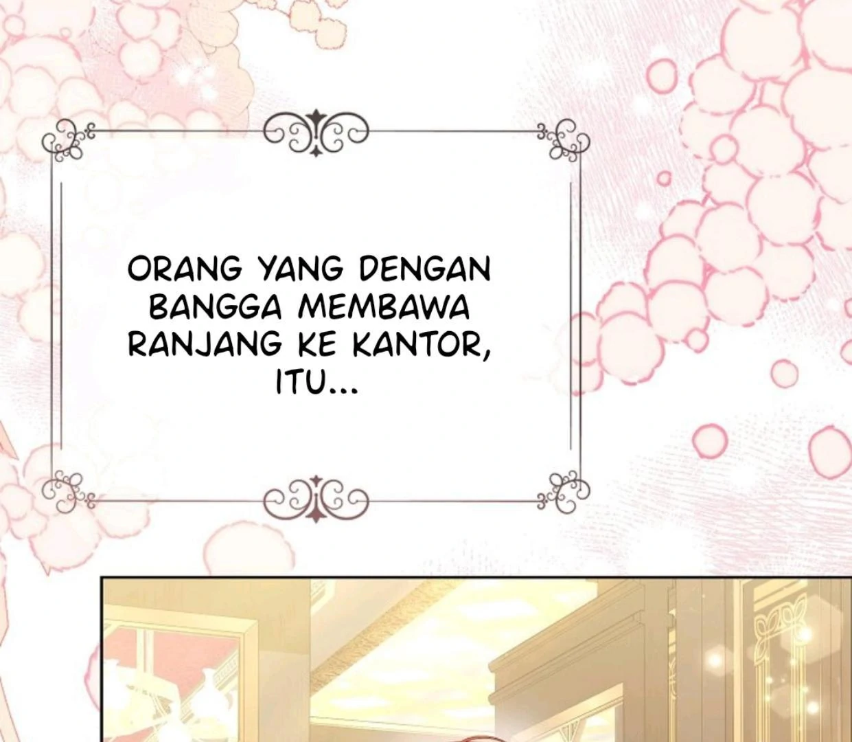Chapter 5 - halaman 187