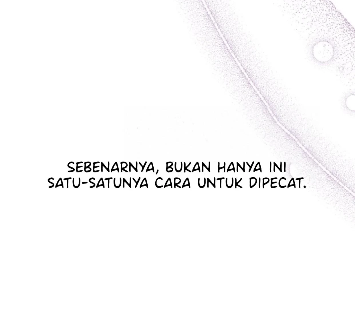 Chapter 5 - halaman 191