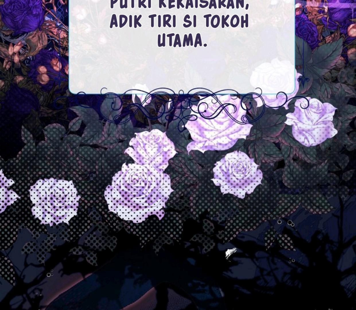Chapter 5 - halaman 196