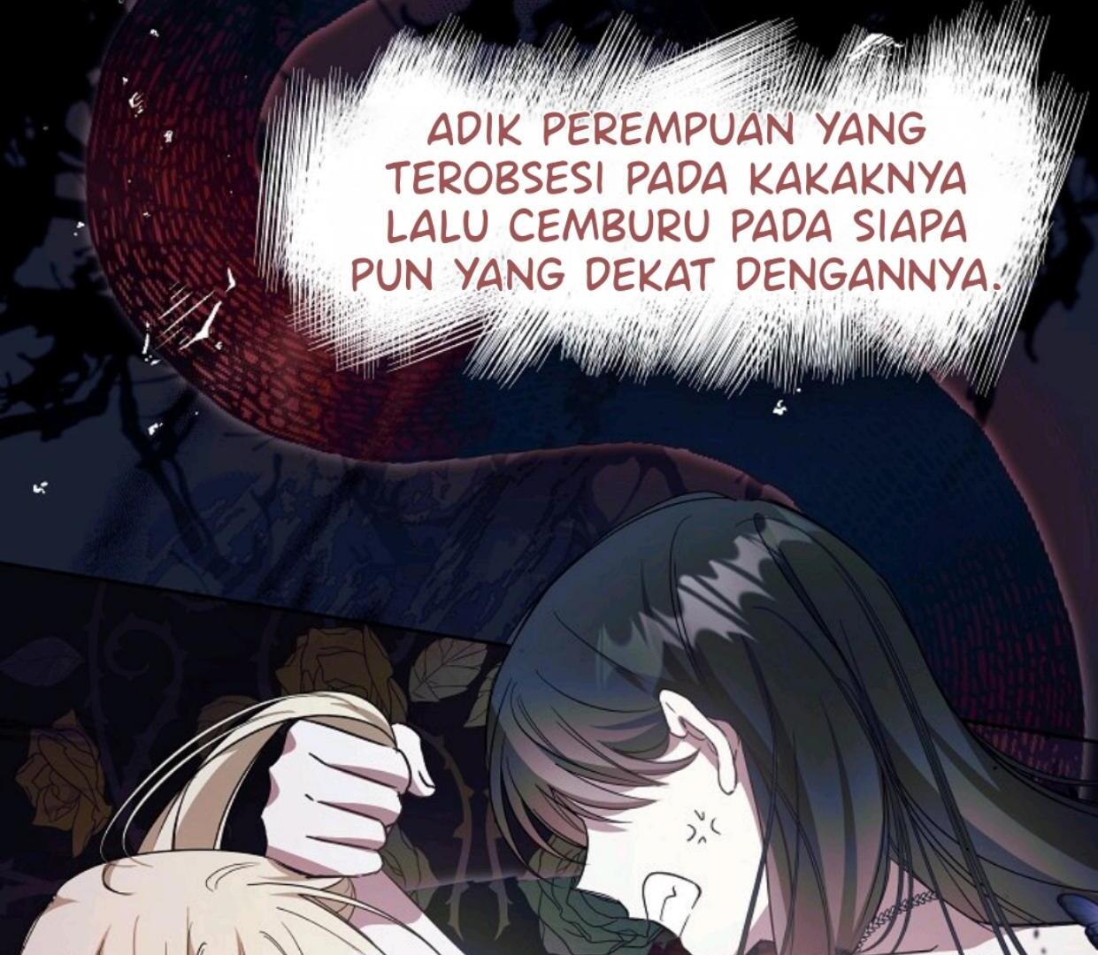 Chapter 5 - halaman 197