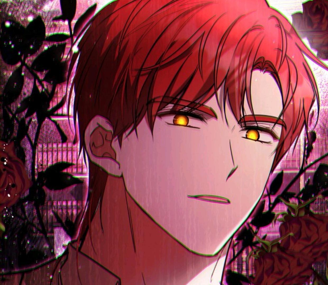 Chapter 5 - halaman 19