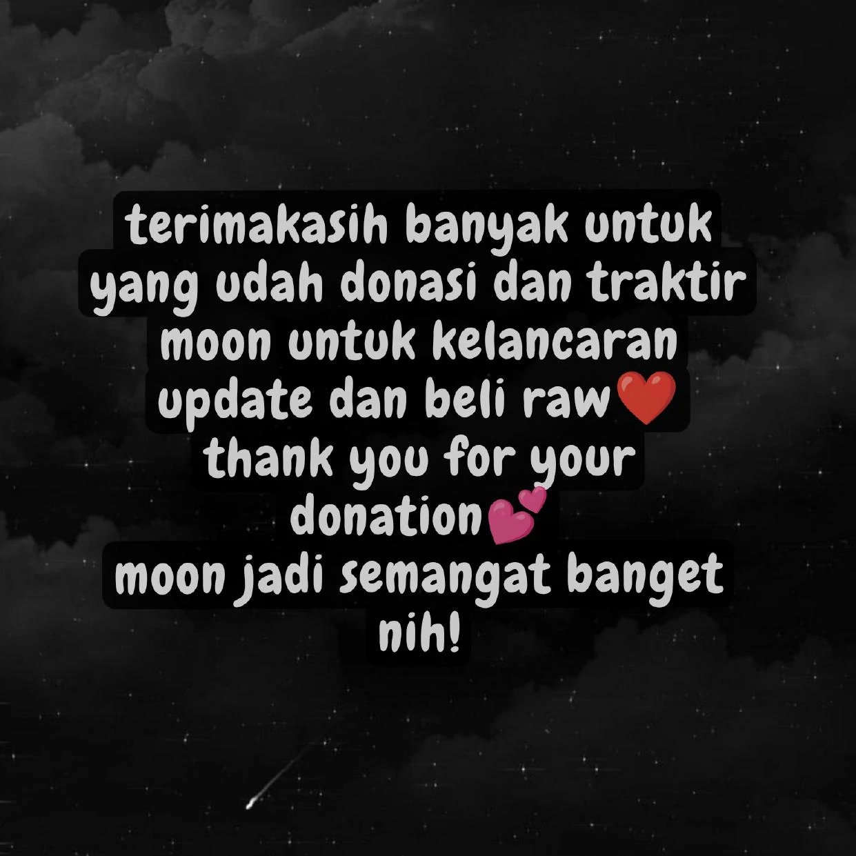 Chapter 5 - halaman 209