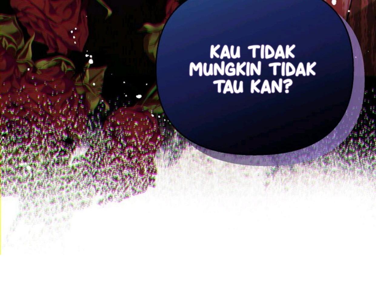 Chapter 5 - halaman 21