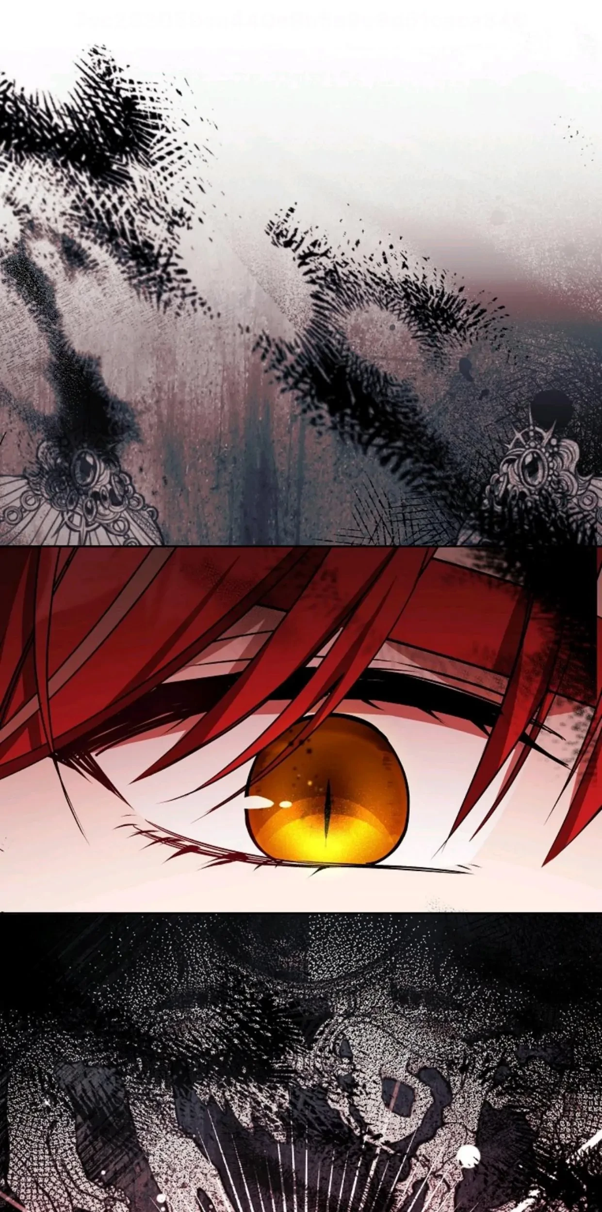 Chapter 5 - halaman 22