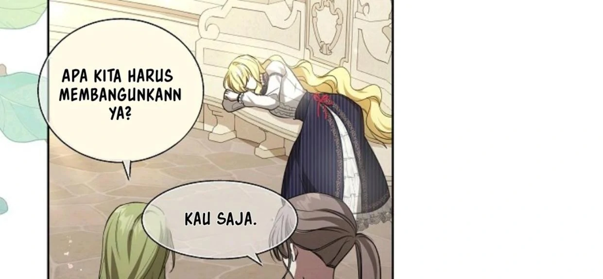 Chapter 5 - halaman 30