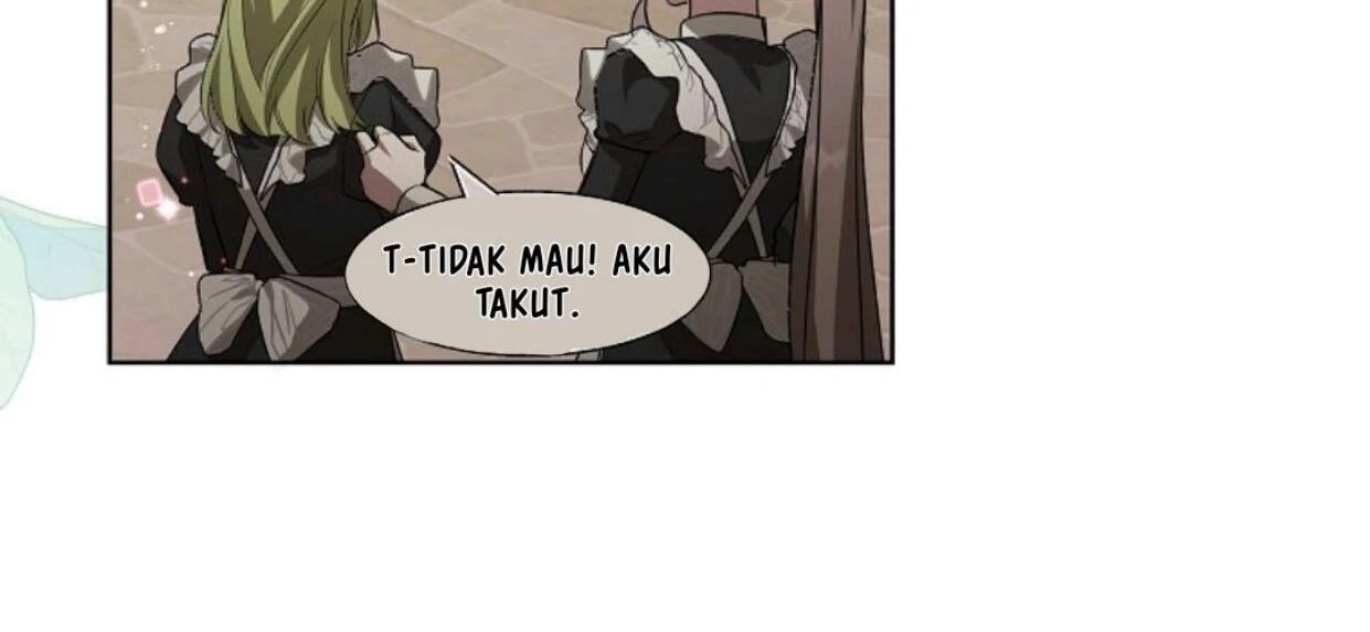 Chapter 5 - halaman 31