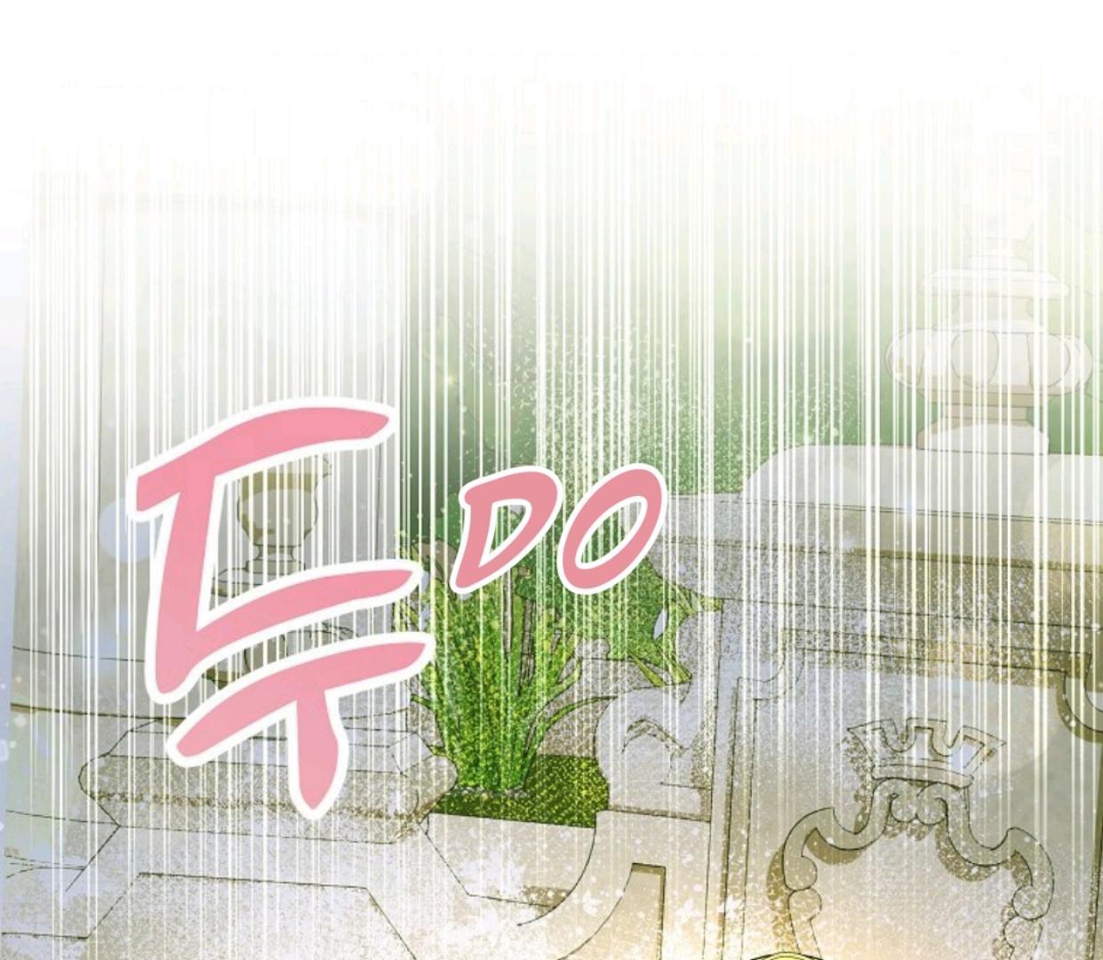 Chapter 5 - halaman 32