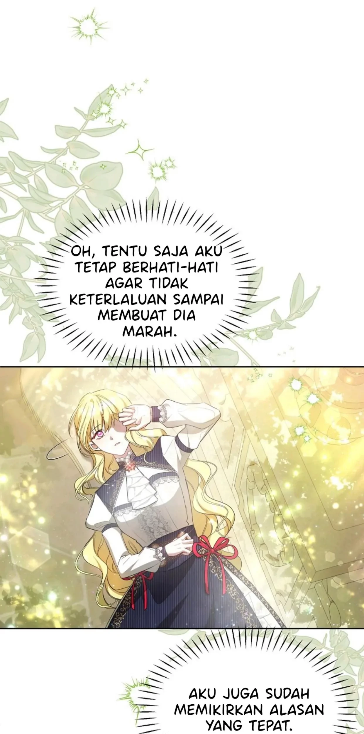 Chapter 5 - halaman 41