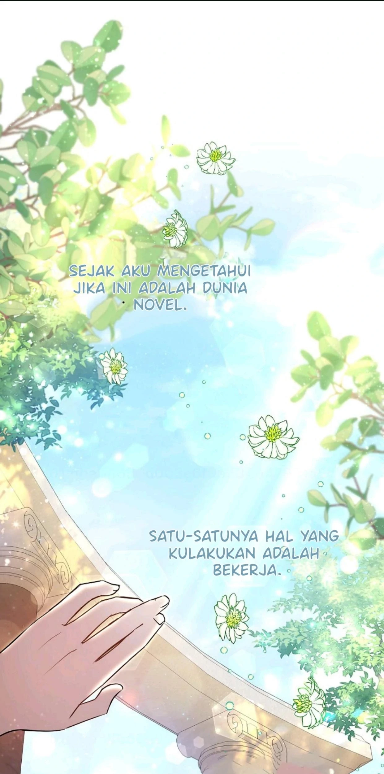 Chapter 5 - halaman 43