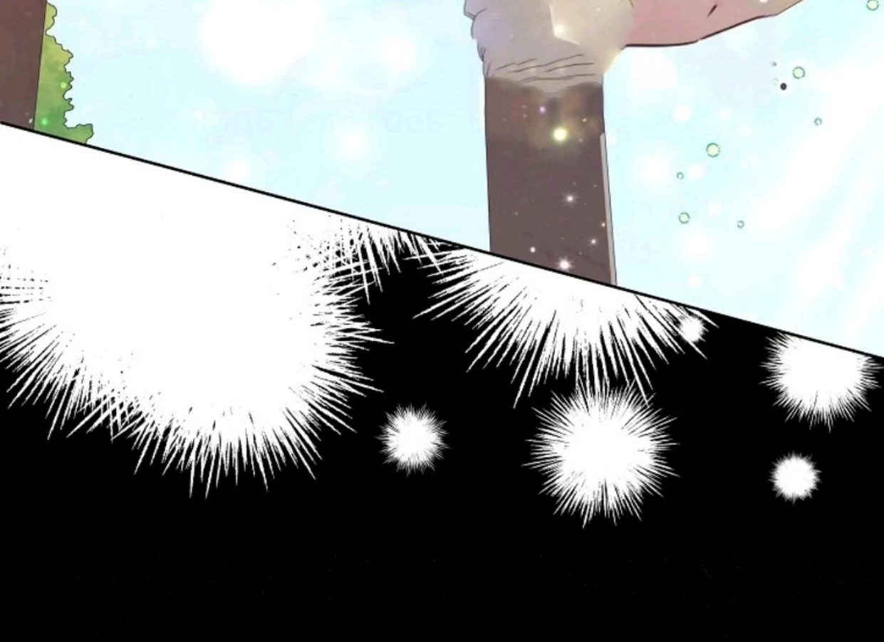 Chapter 5 - halaman 44