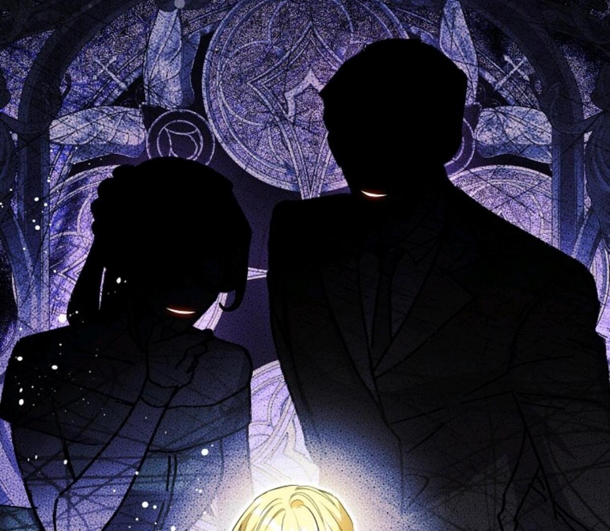 Chapter 5 - halaman 46