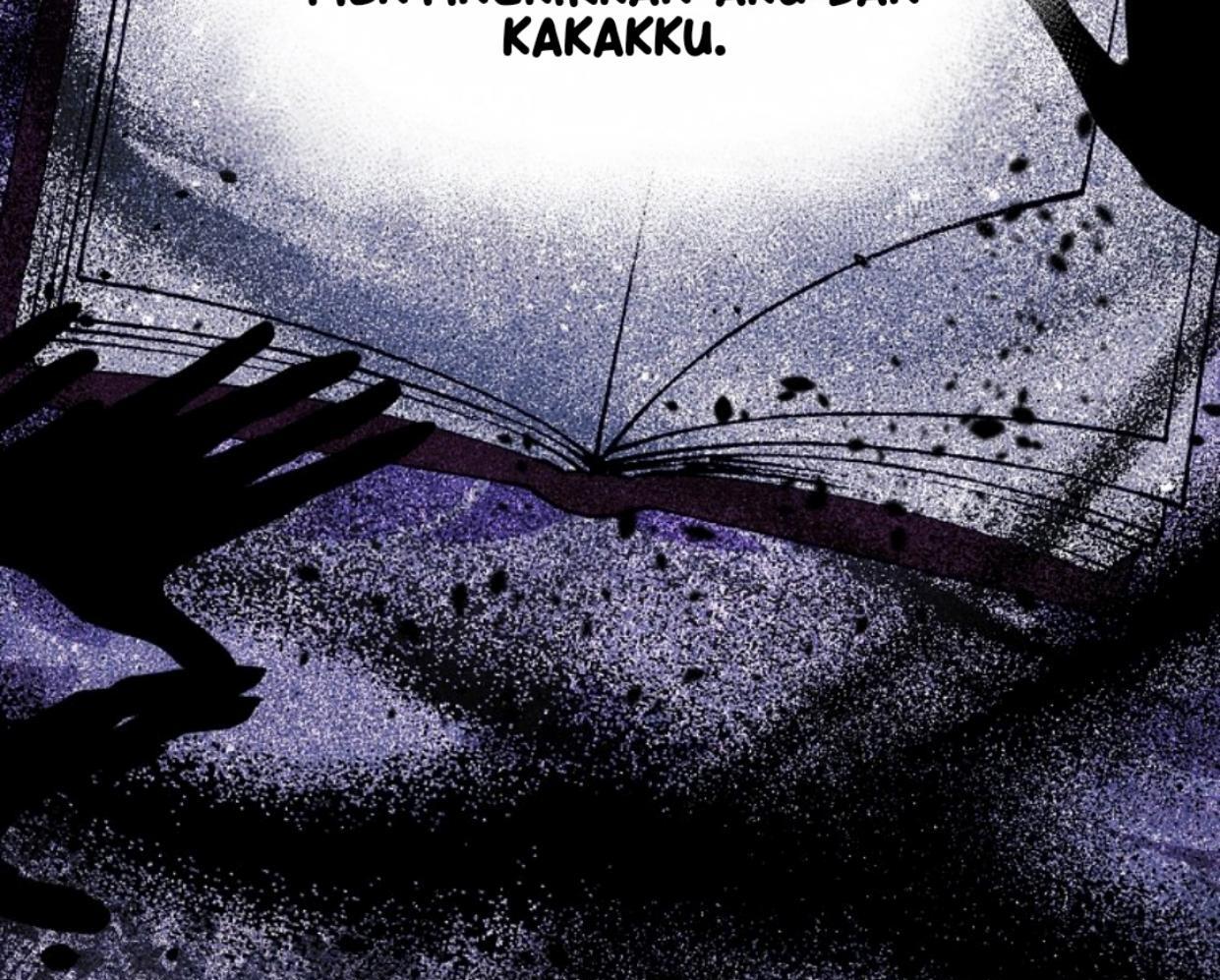 Chapter 5 - halaman 49