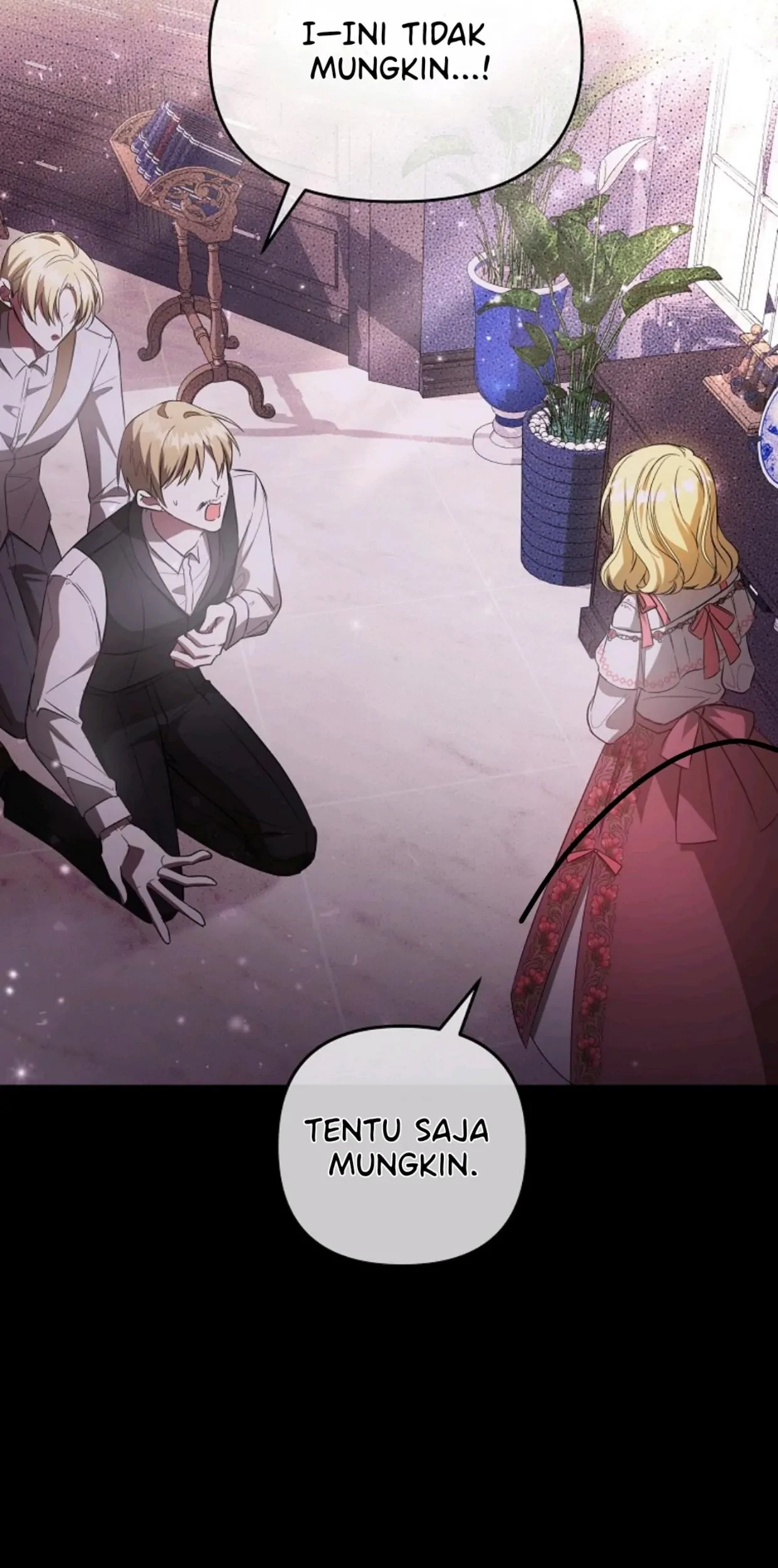 Chapter 5 - halaman 52