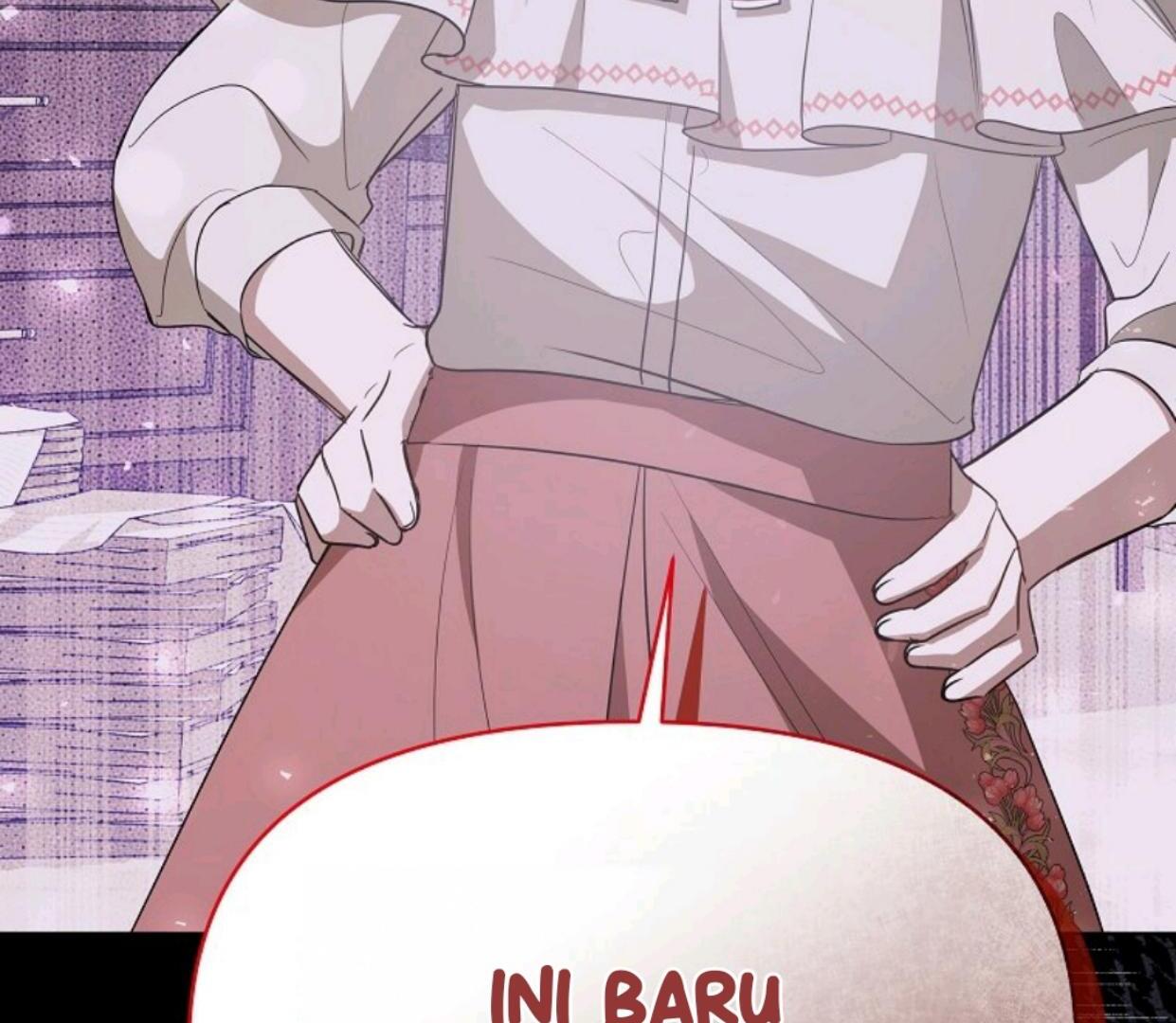 Chapter 5 - halaman 57