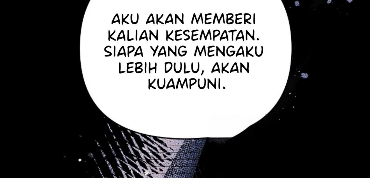 Chapter 5 - halaman 59