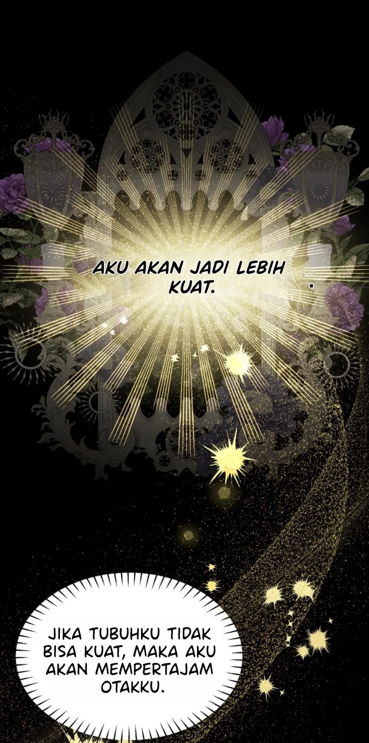 Chapter 5 - halaman 64