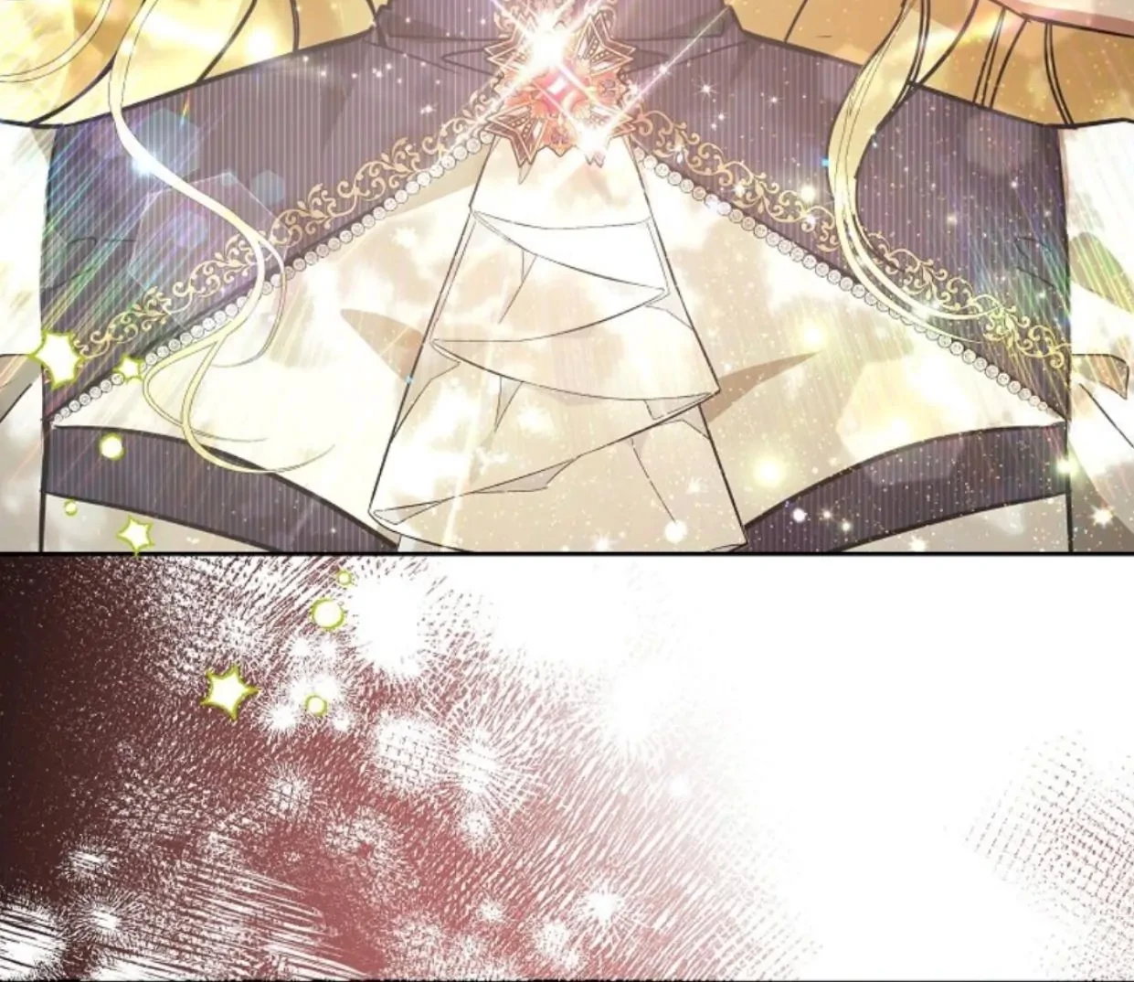 Chapter 5 - halaman 68