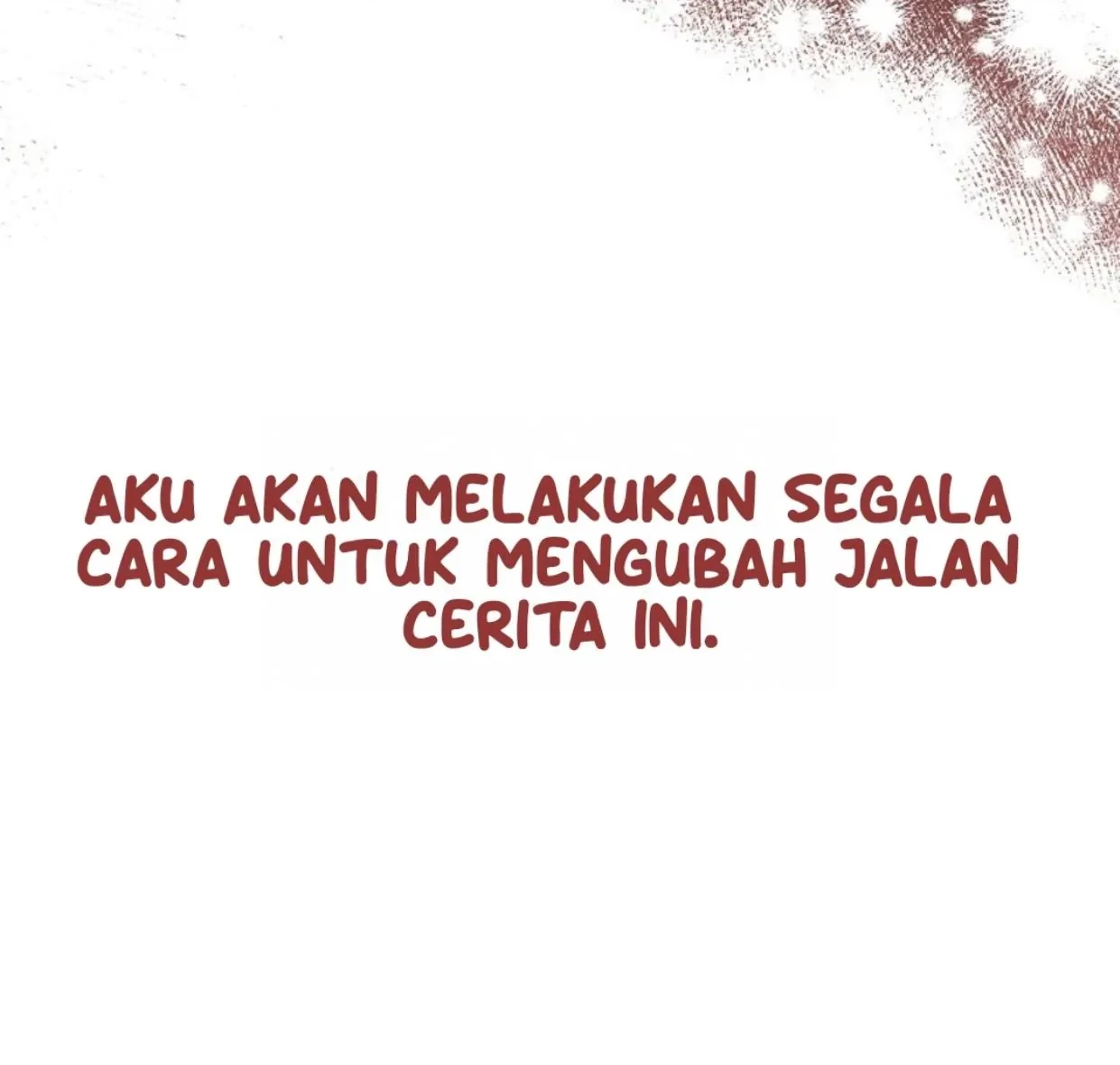 Chapter 5 - halaman 70