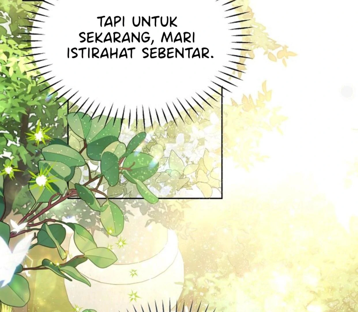 Chapter 5 - halaman 72