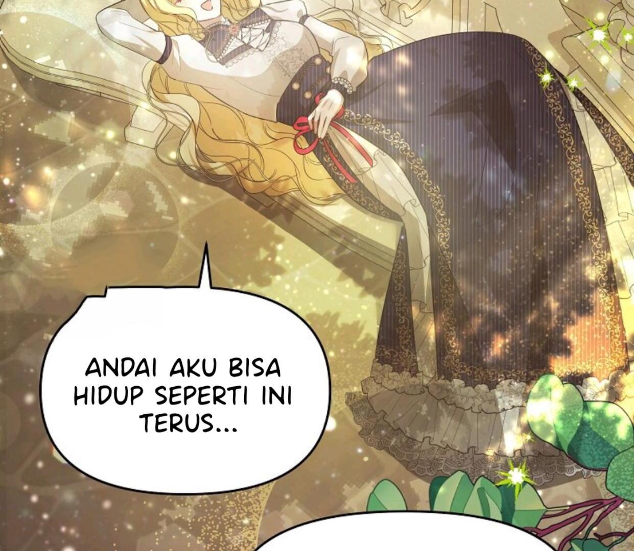 Chapter 5 - halaman 74