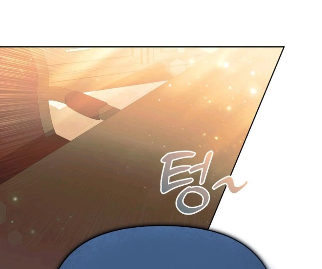 Chapter 5 - halaman 7