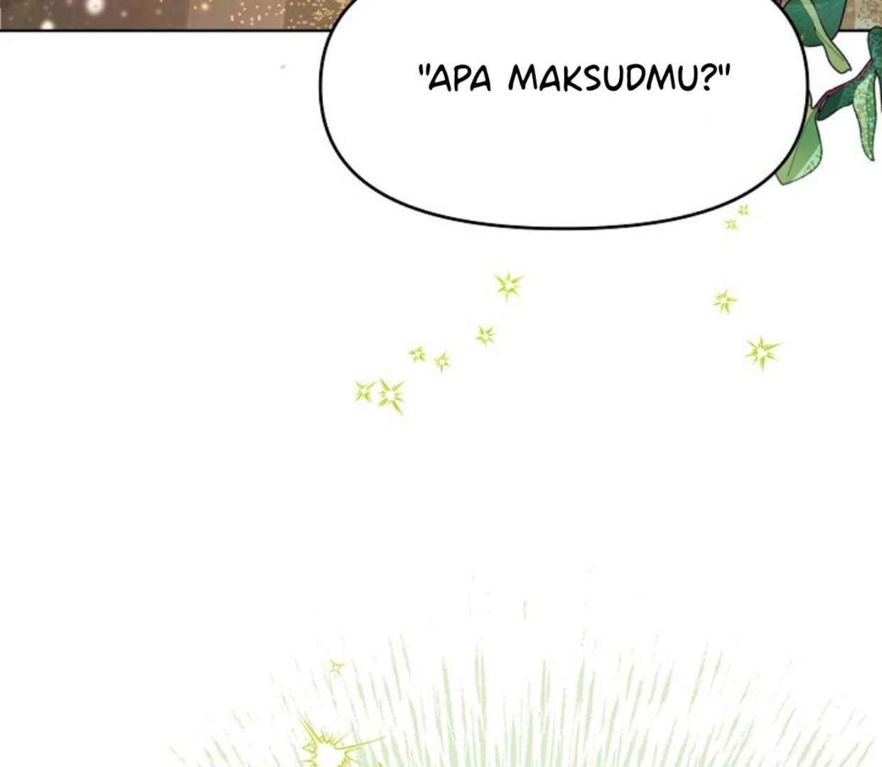 Chapter 5 - halaman 75