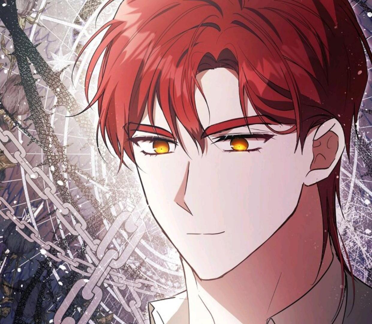 Chapter 5 - halaman 82