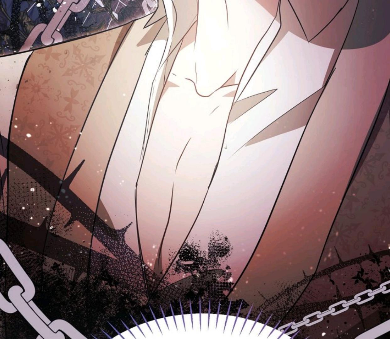 Chapter 5 - halaman 83