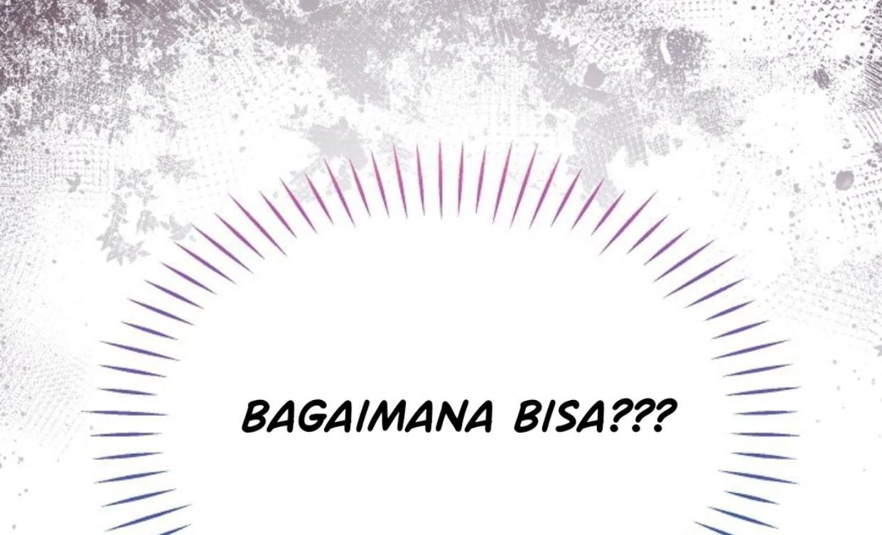 Chapter 5 - halaman 85