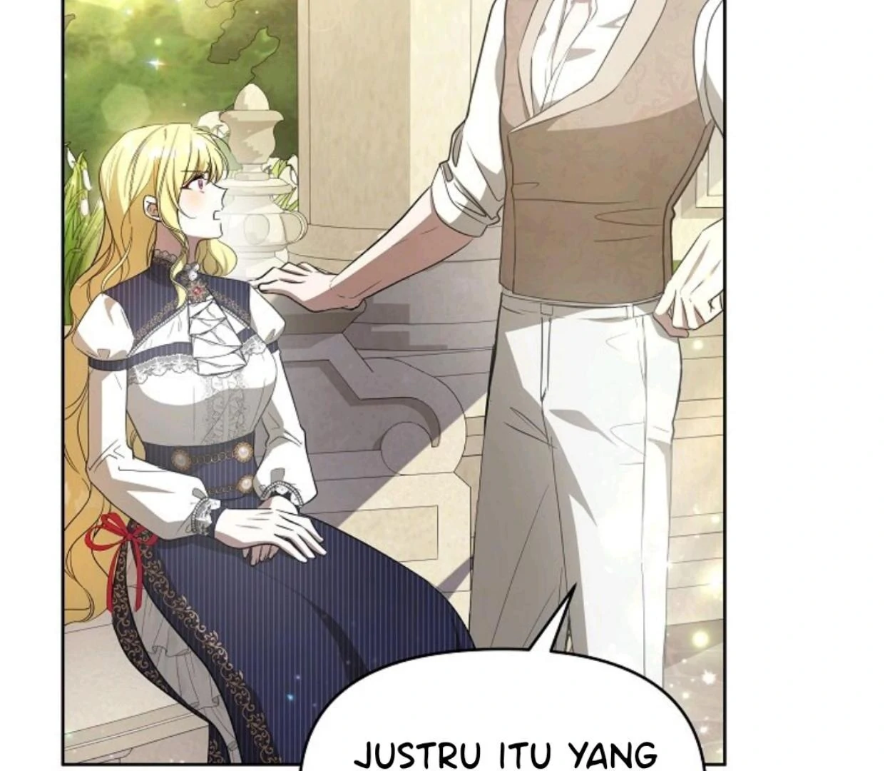 Chapter 5 - halaman 90