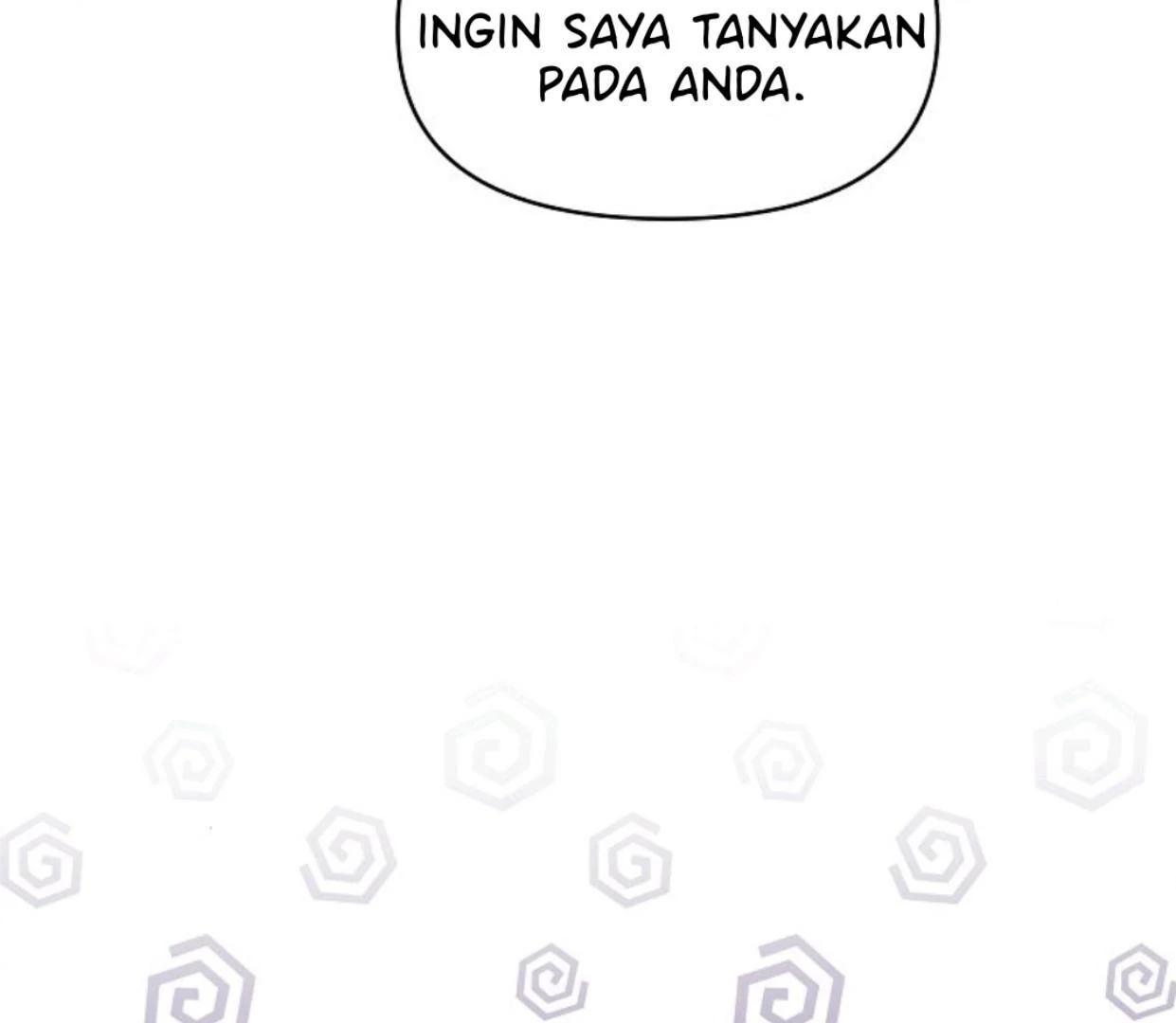 Chapter 5 - halaman 91