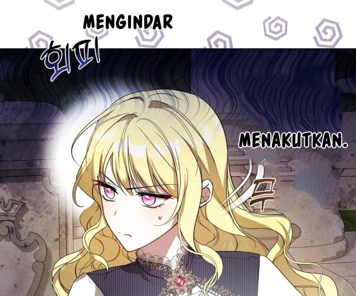 Chapter 5 - halaman 92