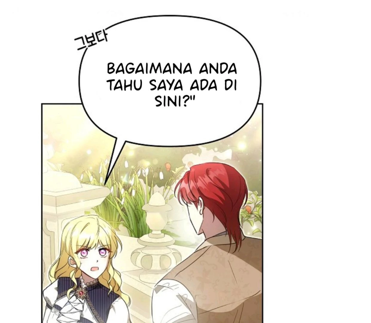 Chapter 5 - halaman 94