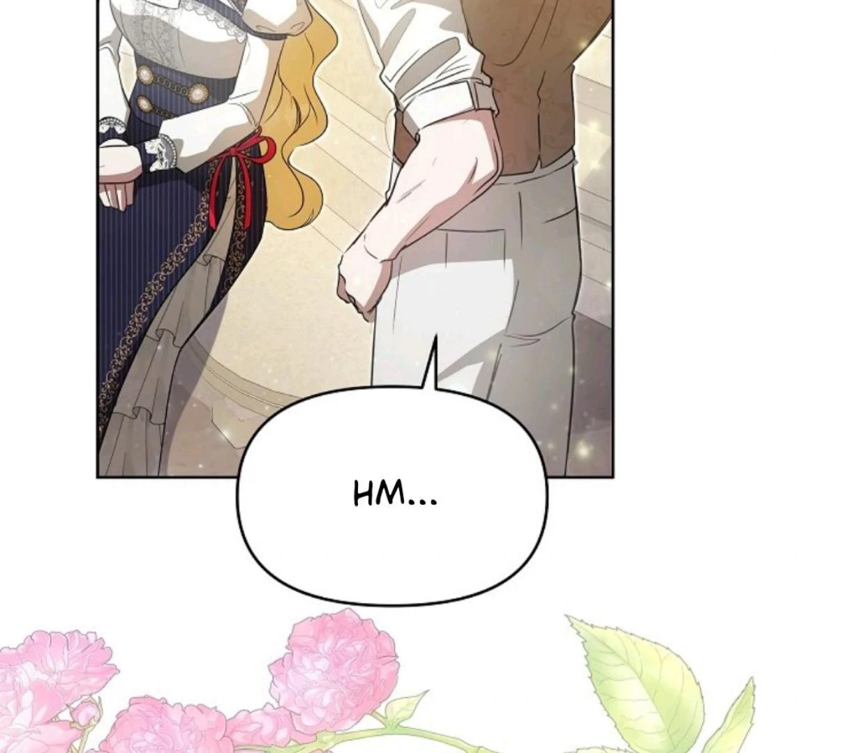 Chapter 5 - halaman 95