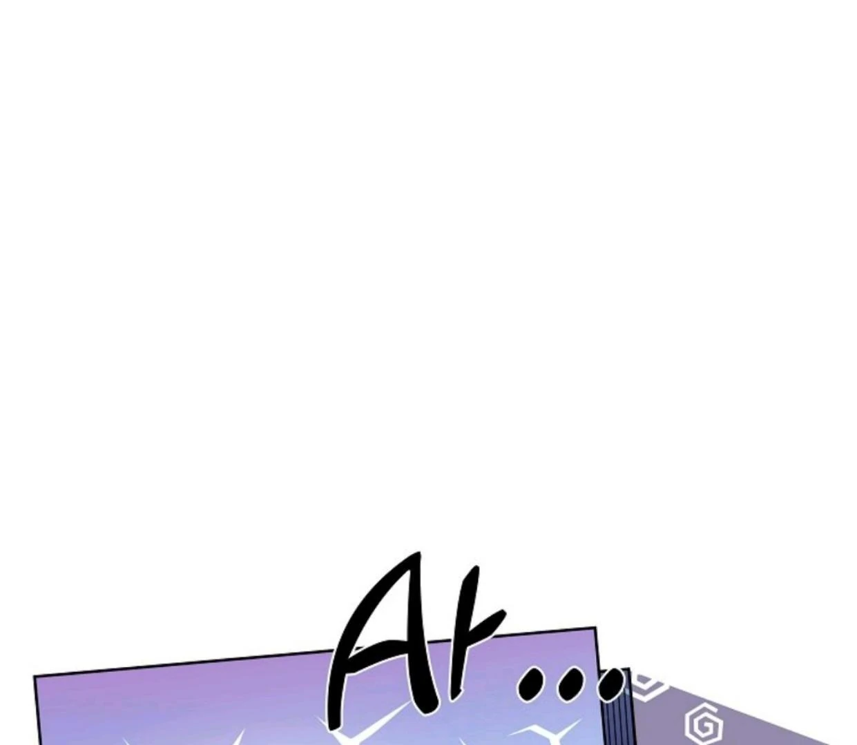 Chapter 5 - halaman 99