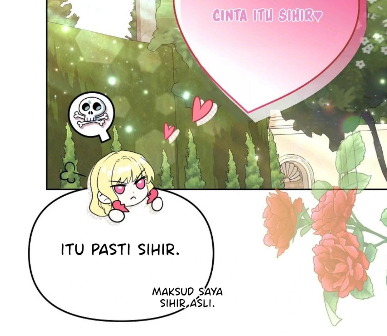Chapter 5 - halaman 103
