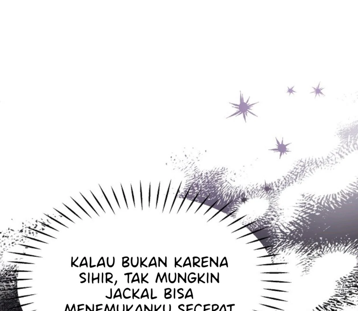 Chapter 5 - halaman 104