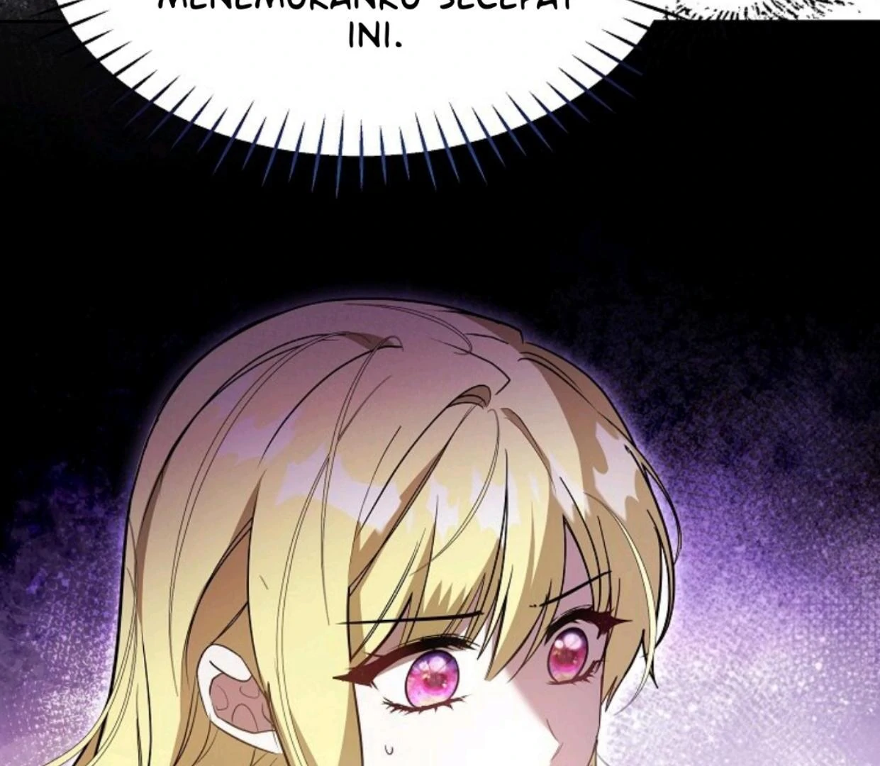 Chapter 5 - halaman 105