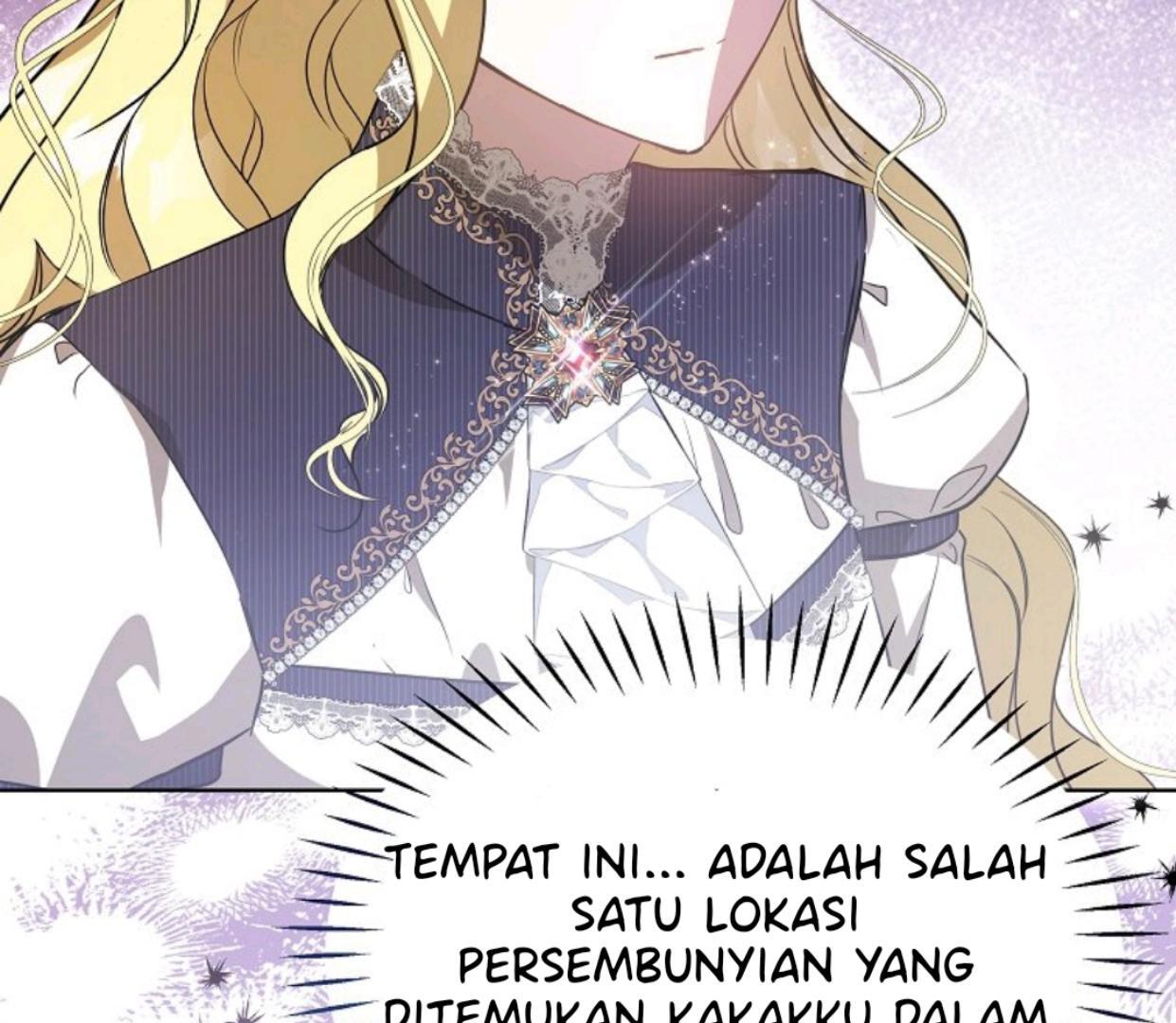 Chapter 5 - halaman 106