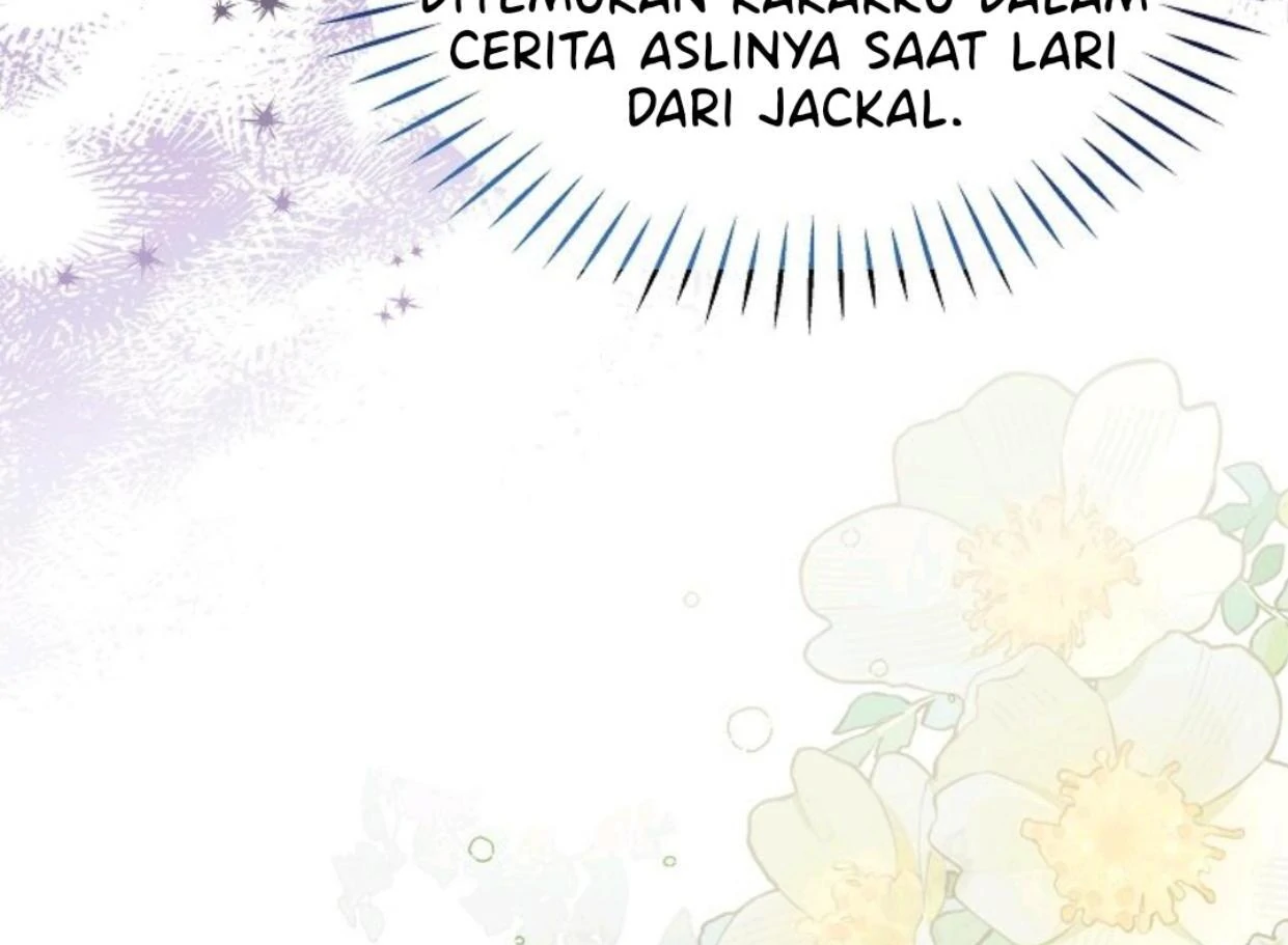 Chapter 5 - halaman 107