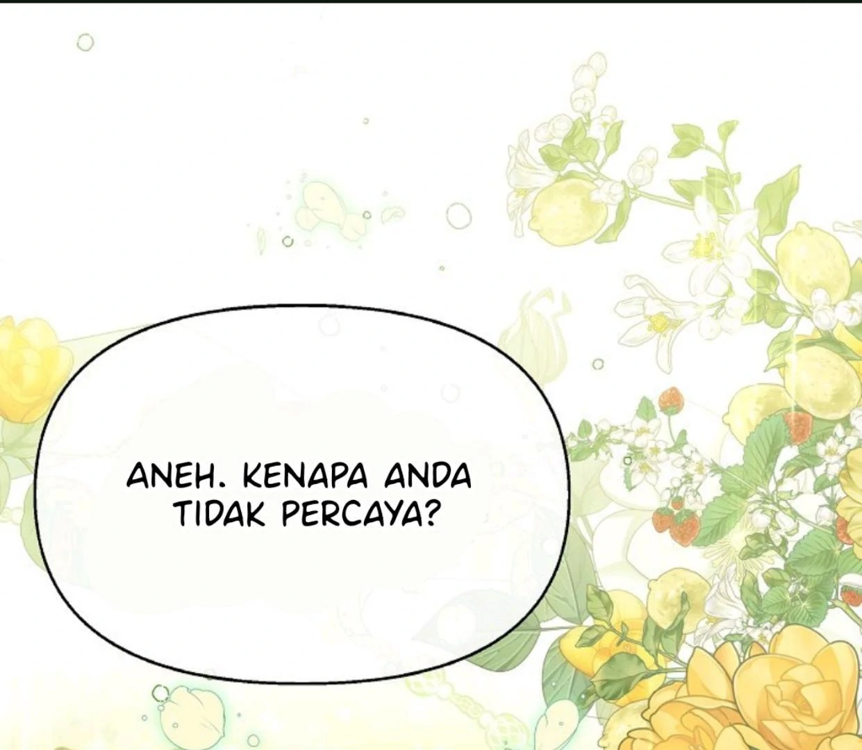 Chapter 5 - halaman 109