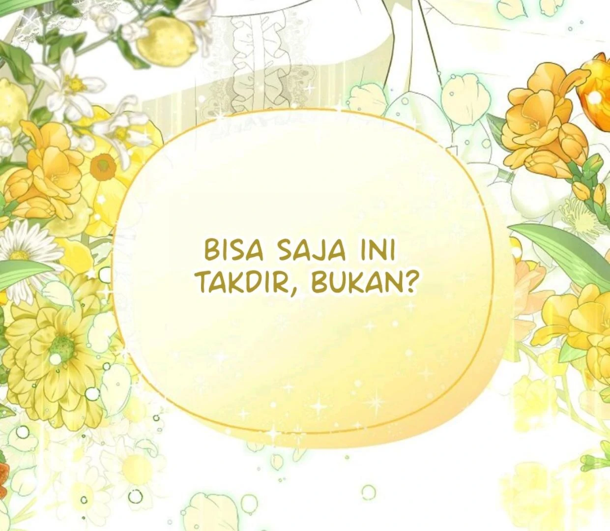 Chapter 5 - halaman 112