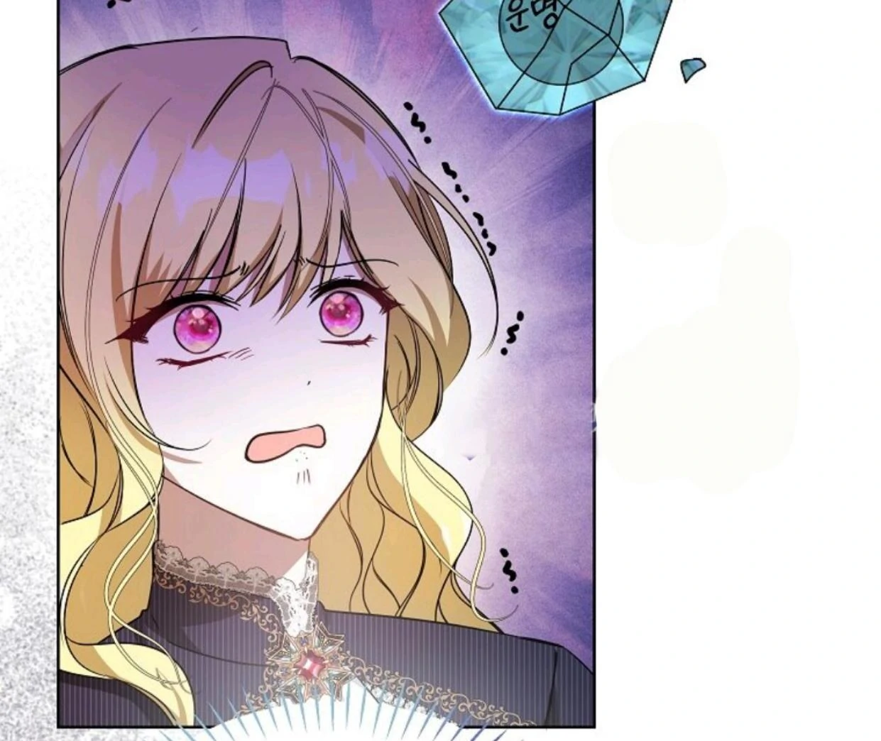 Chapter 5 - halaman 114