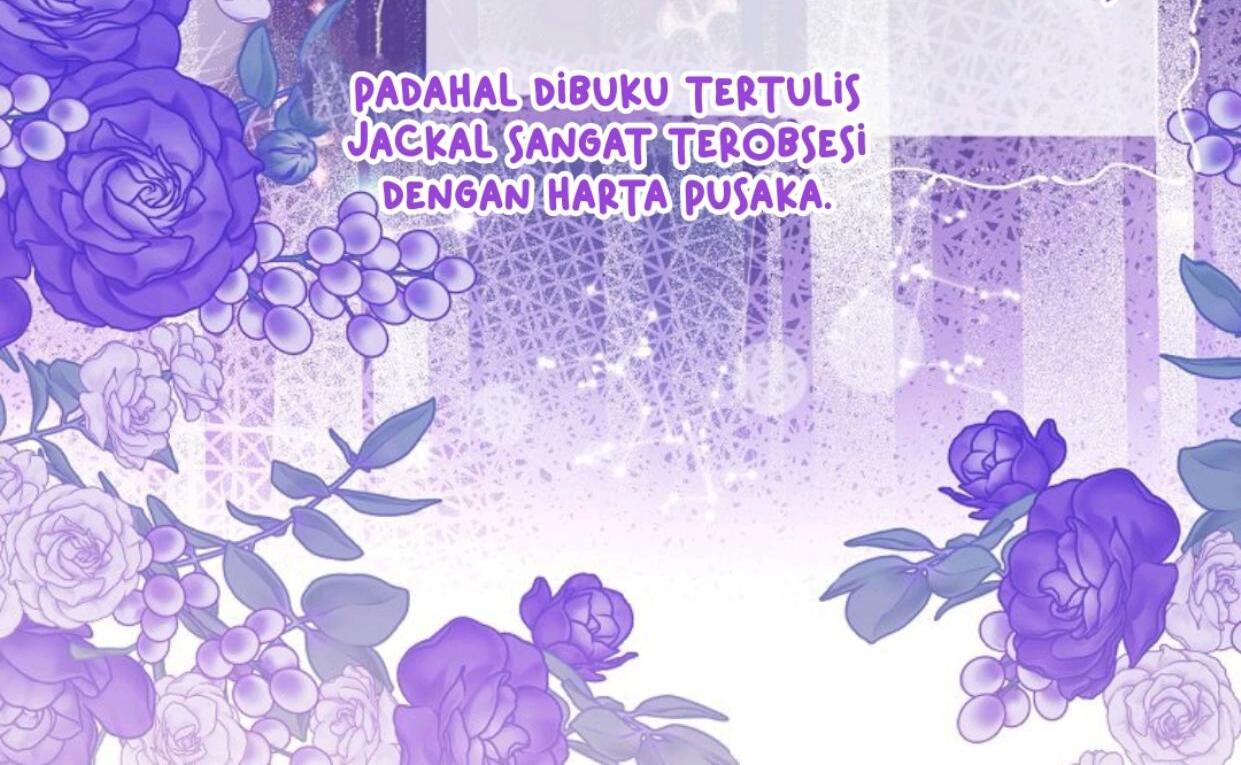 Chapter 6 - halaman 109