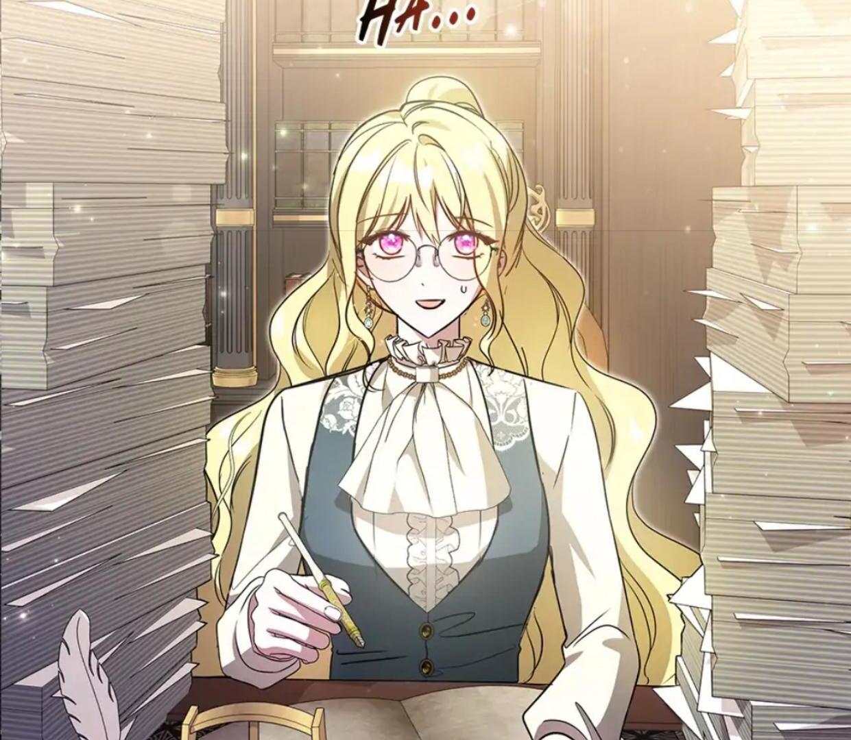 Chapter 6 - halaman 111