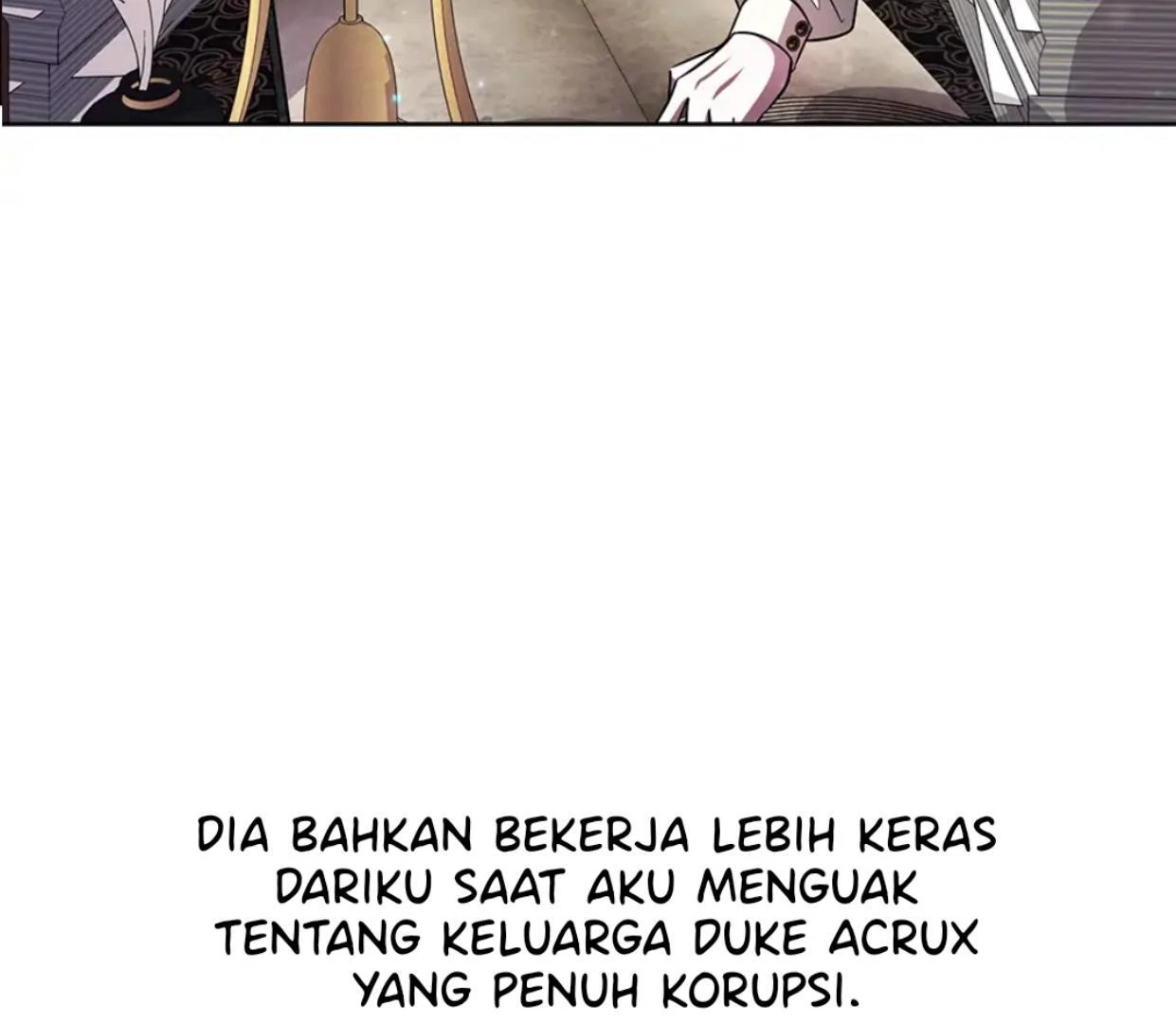 Chapter 6 - halaman 112
